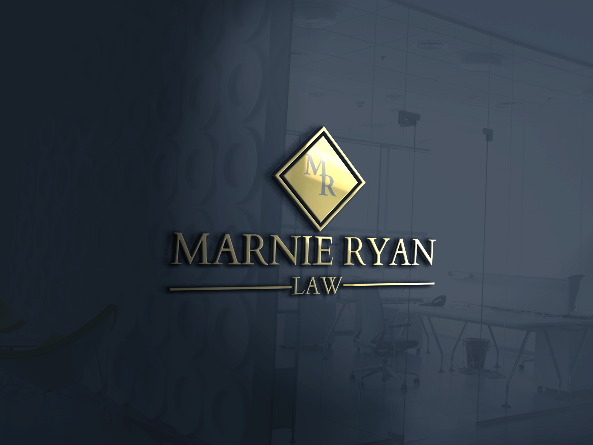 About Marnie Ryan Lawyers